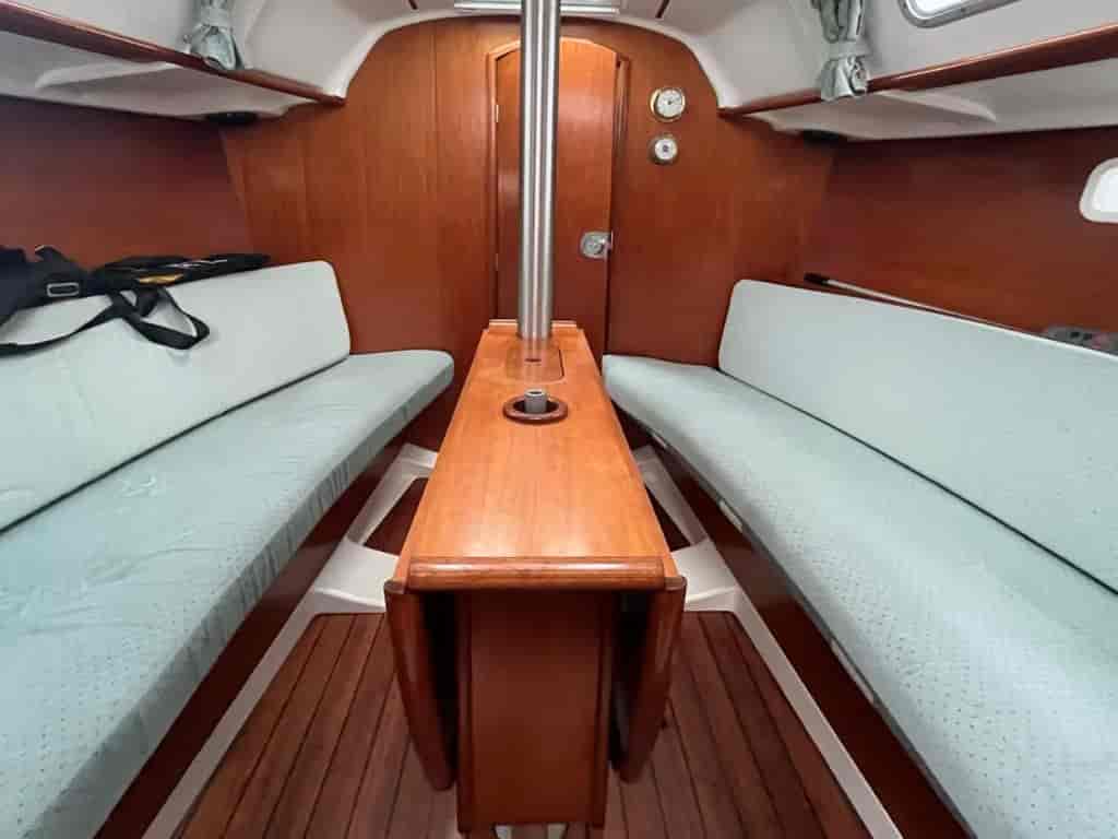 Boat picture 7