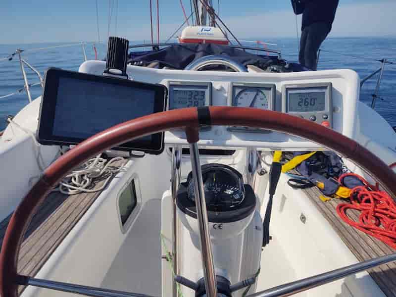 Boat picture 1