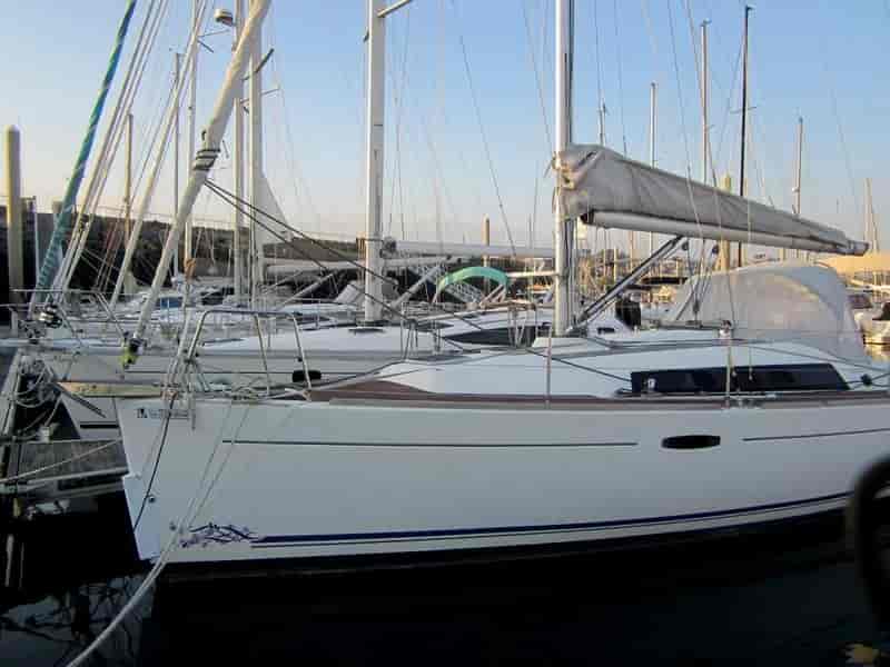 Boat picture 1