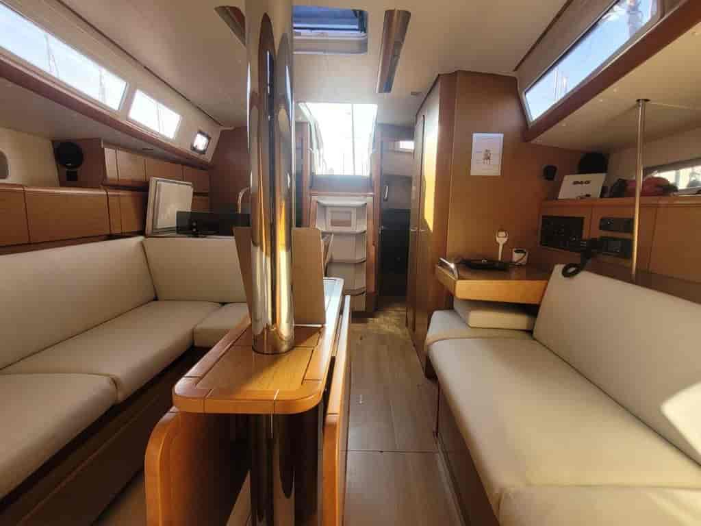 Boat picture 11