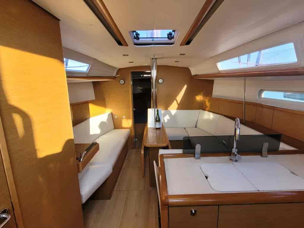 Boat picture 12