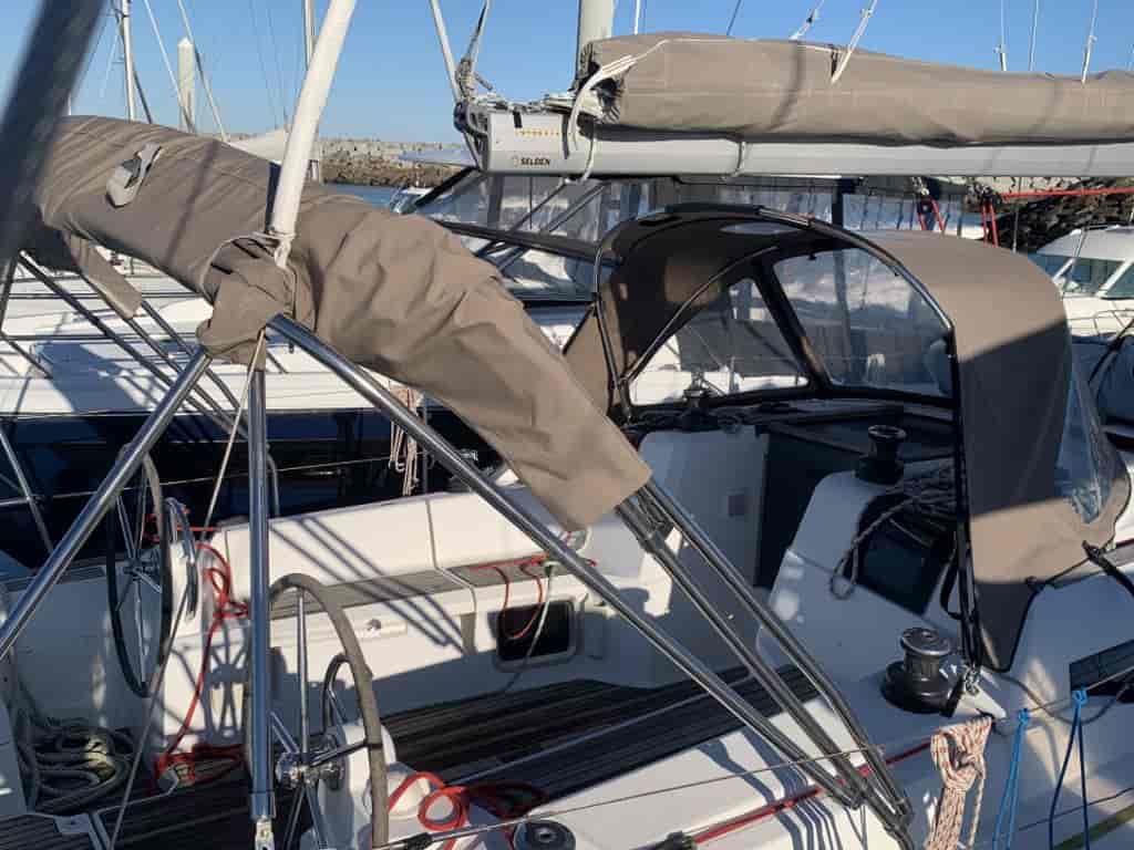 Boat picture 7