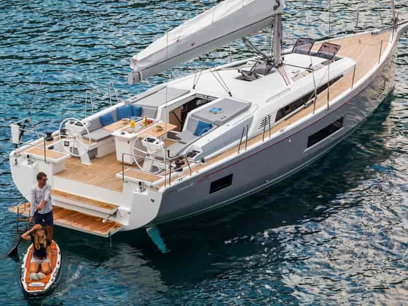 Boat picture 1