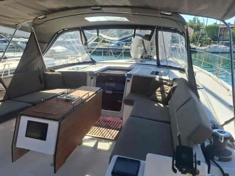 Boat picture 1