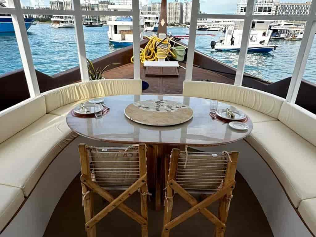 Boat picture 12