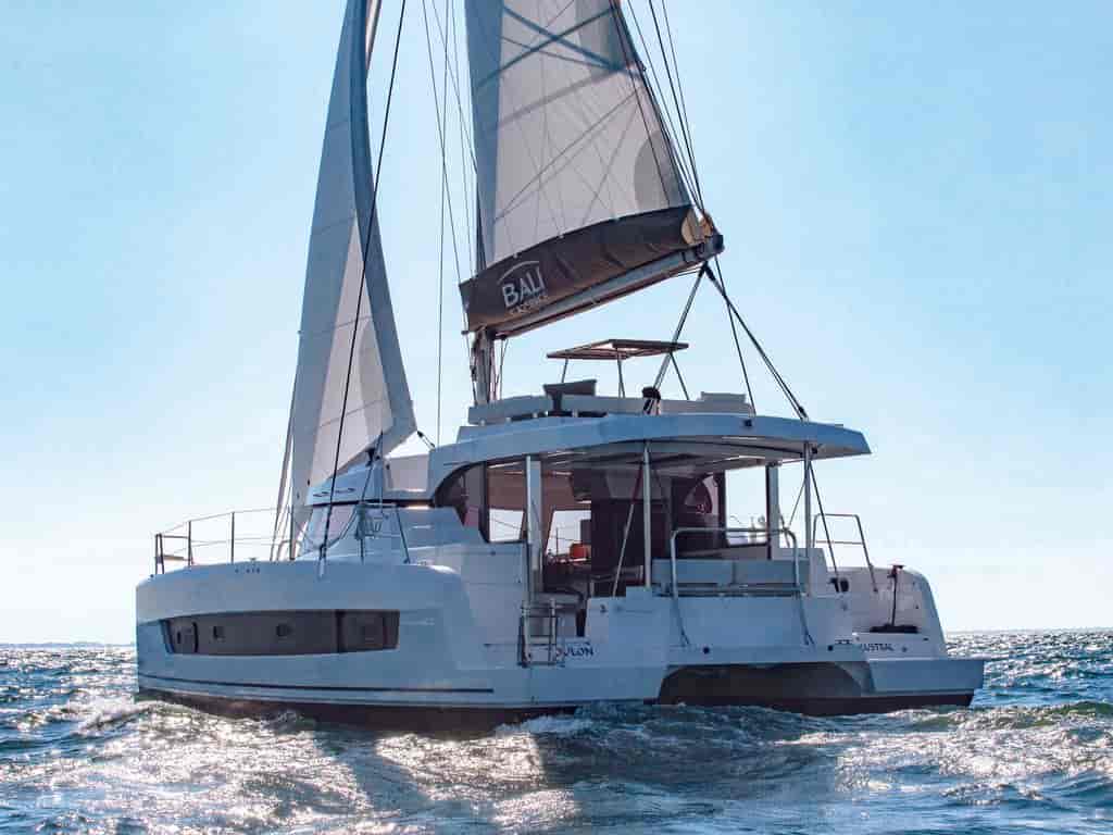 Boat picture 8