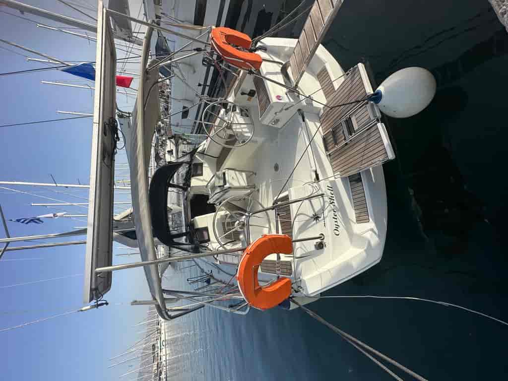 Boat picture 2