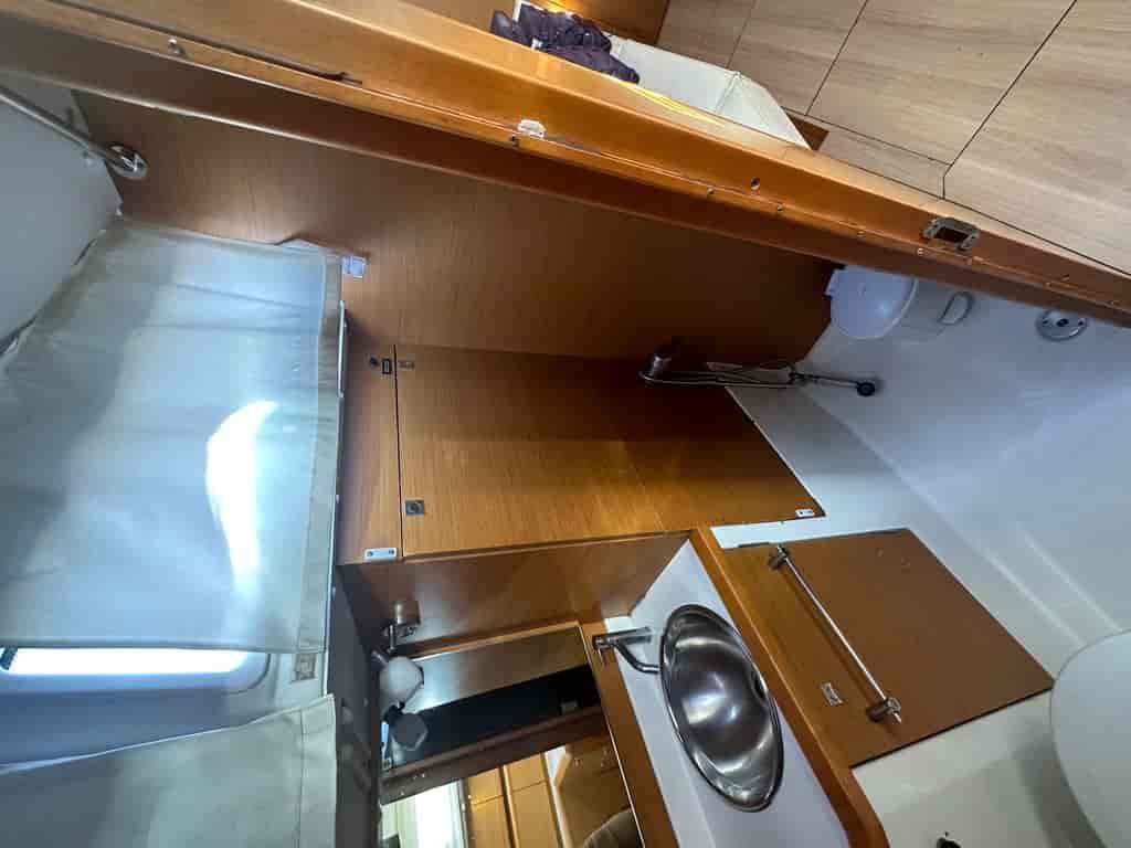 Boat picture 4