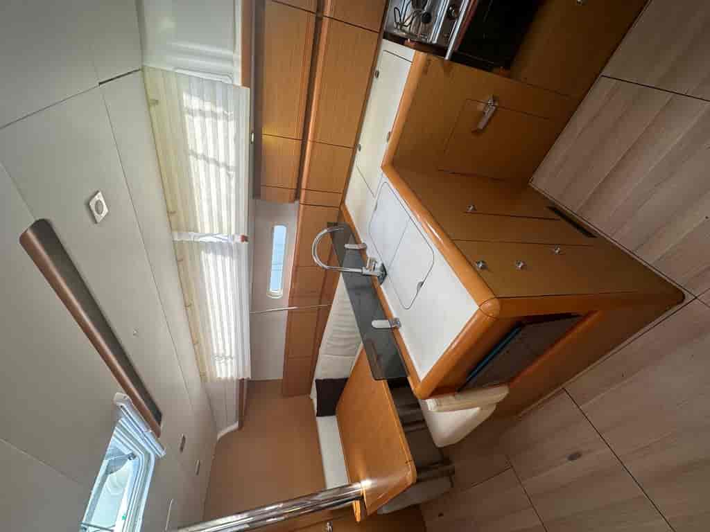 Boat picture 10