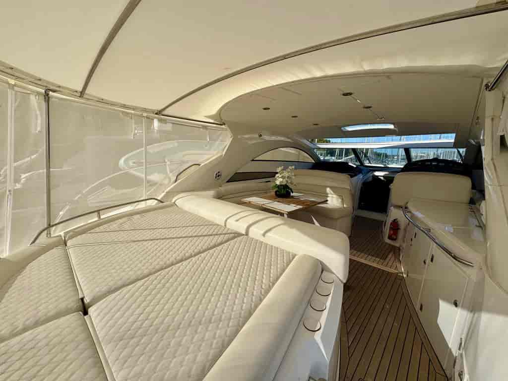 Boat picture 3