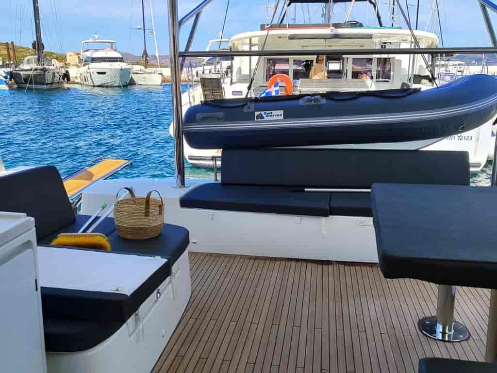 Boat picture 5