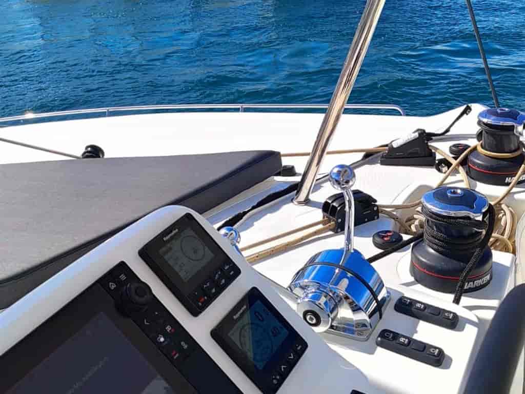 Boat picture 10