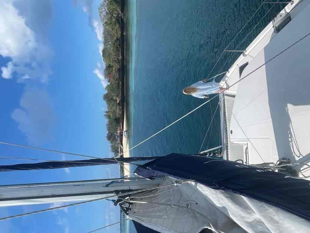 Boat picture 5
