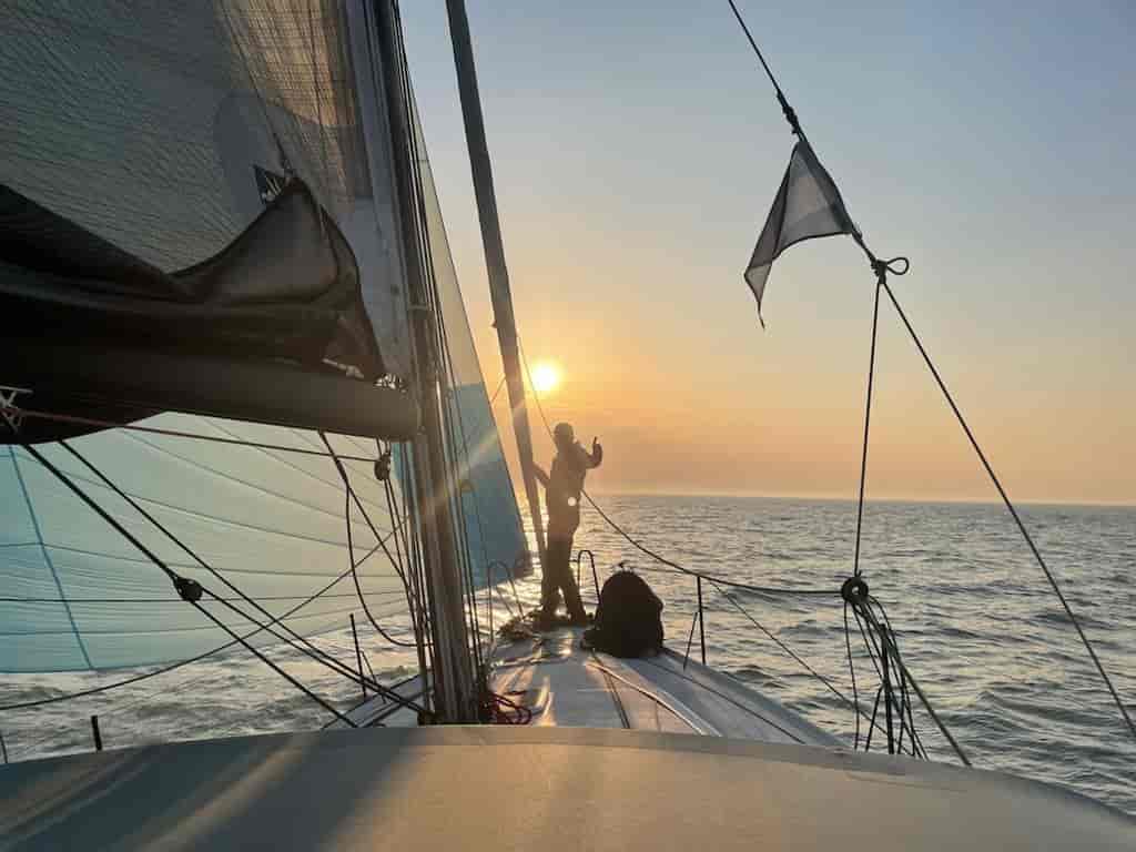Boat picture 3