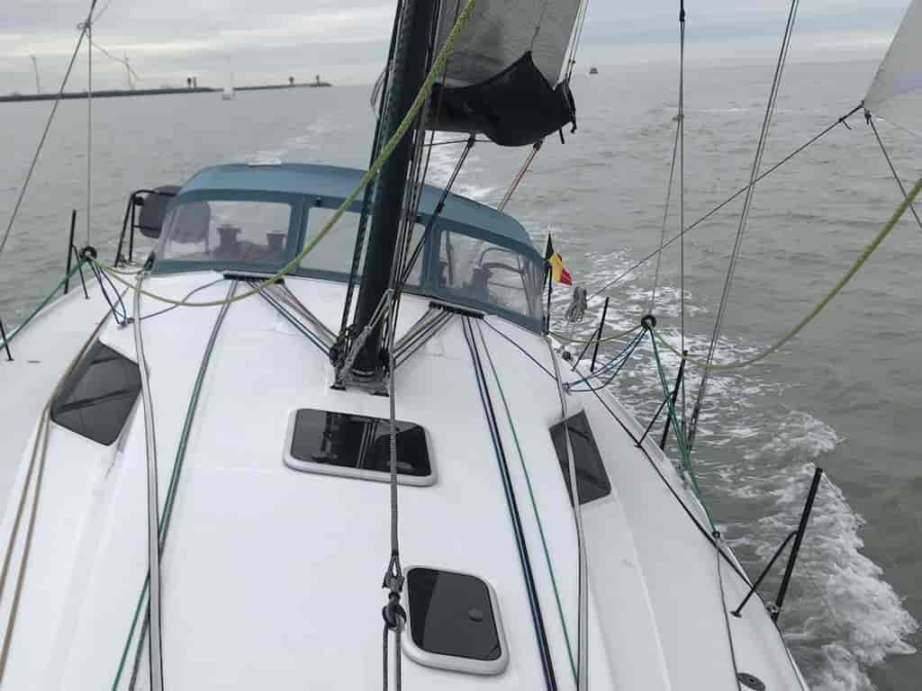 Boat picture 7