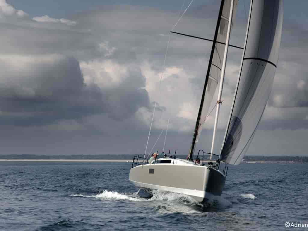 Boat picture 10