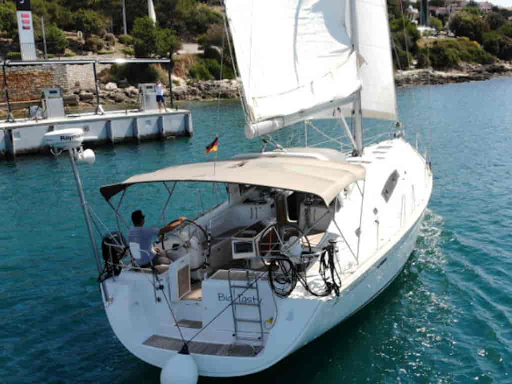 Boat picture 3