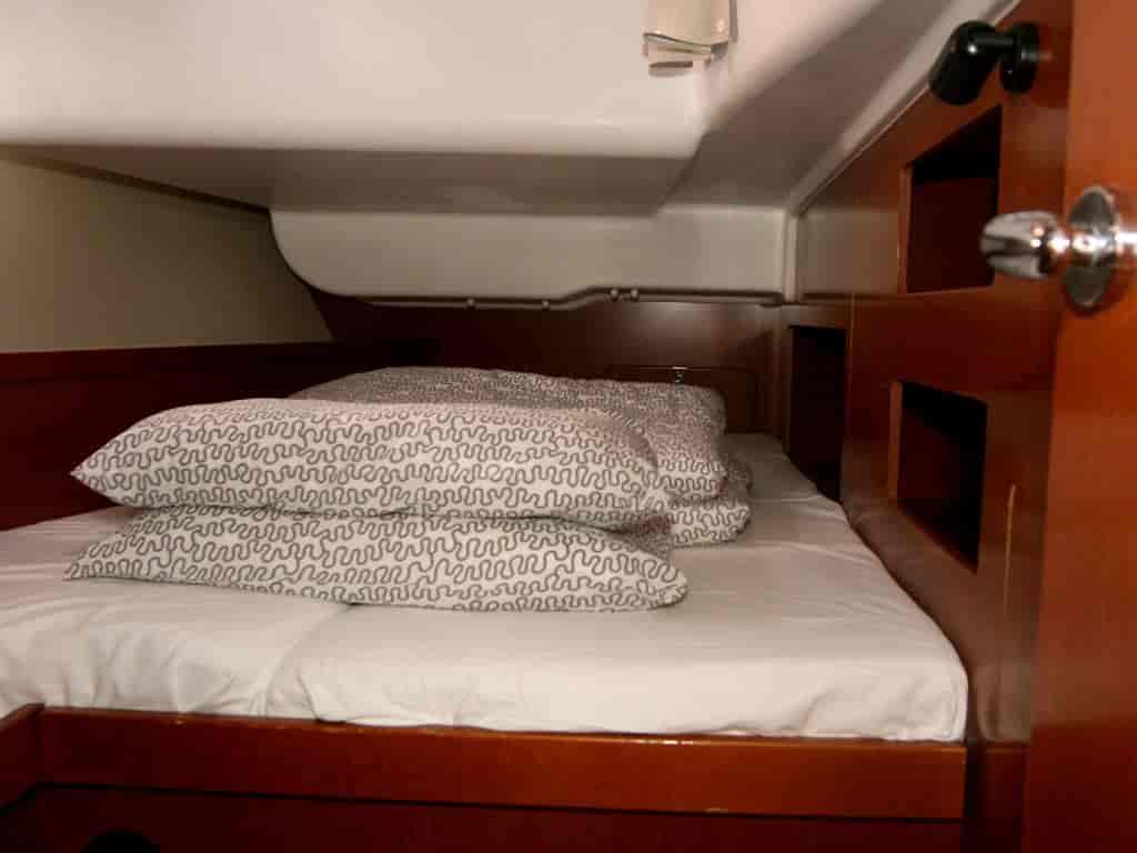 Boat picture 18