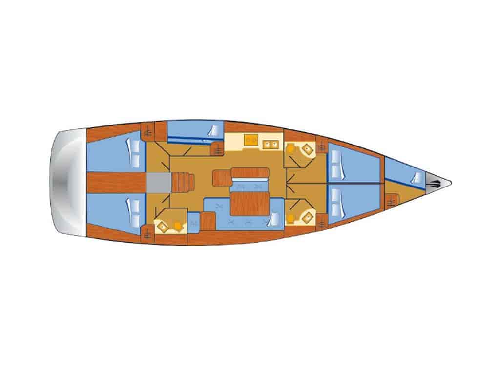 Boat picture 21
