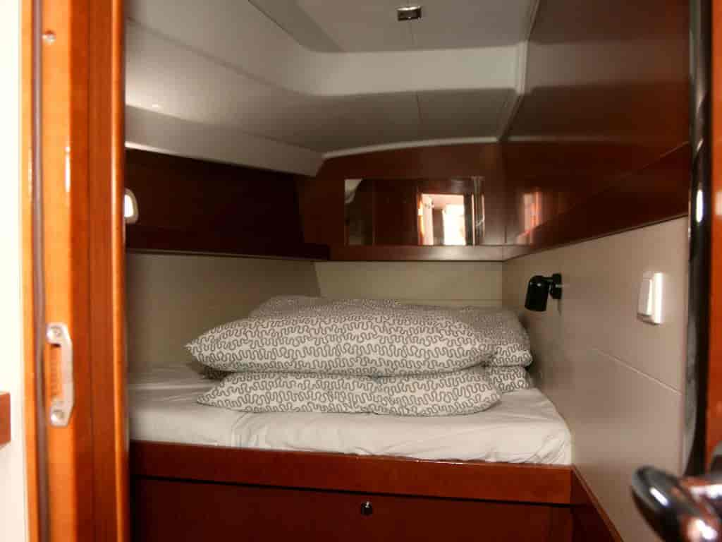 Boat picture 22