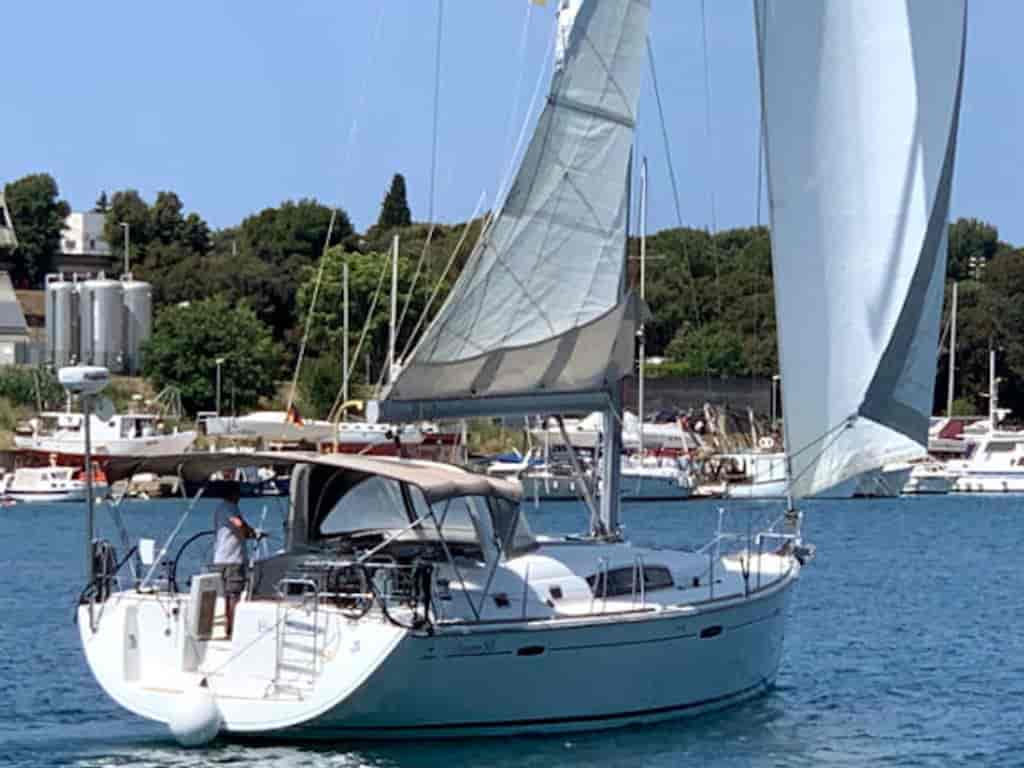 Boat picture 23