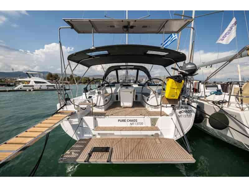 Boat picture 1