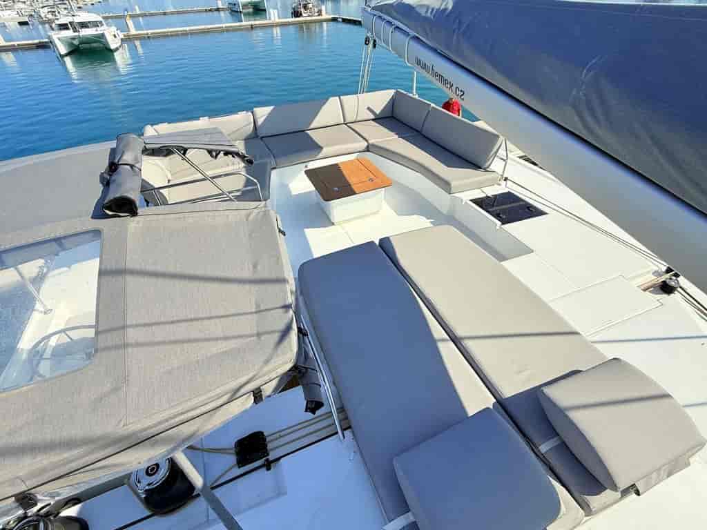Boat picture 19