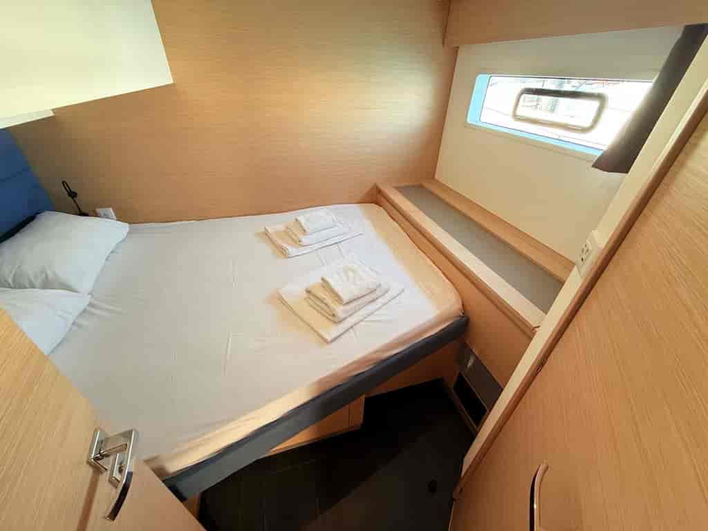 Boat picture 20