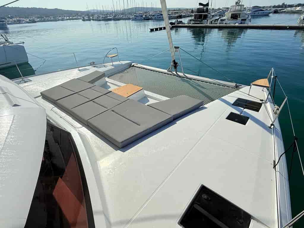 Boat picture 24