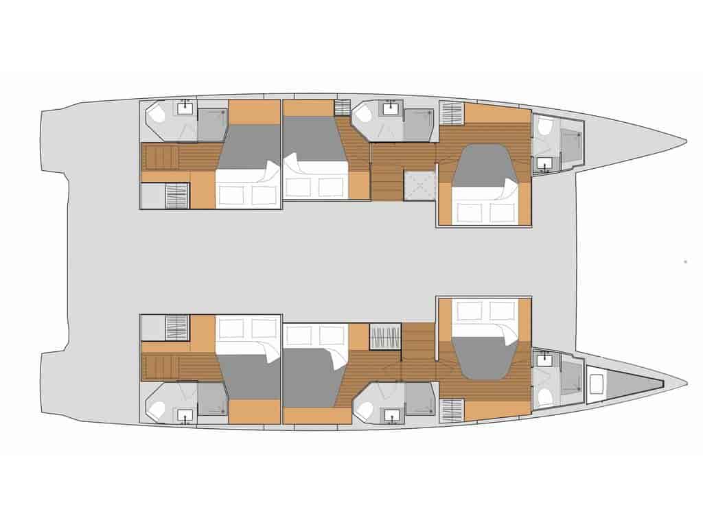Boat picture 26