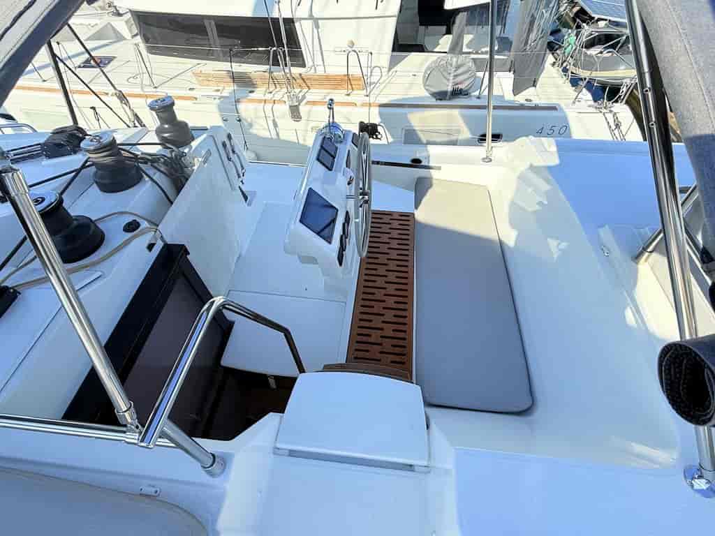 Boat picture 29
