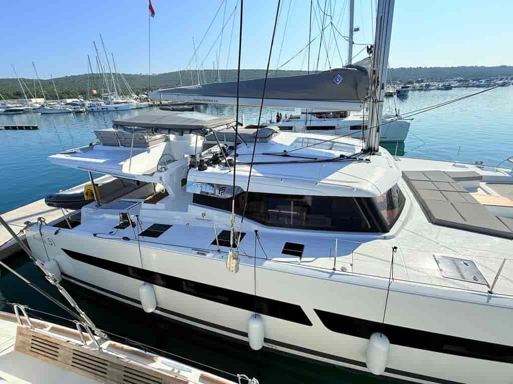 Boat picture 5