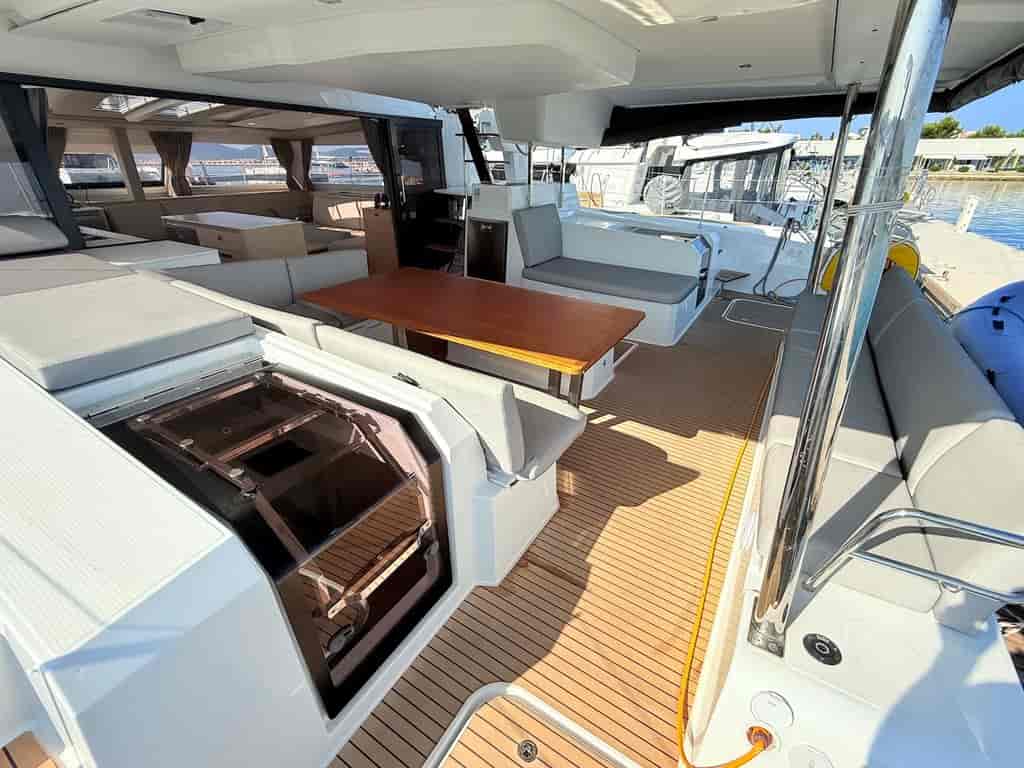 Boat picture 32