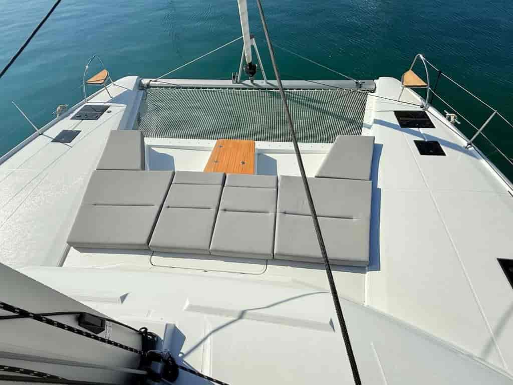 Boat picture 42