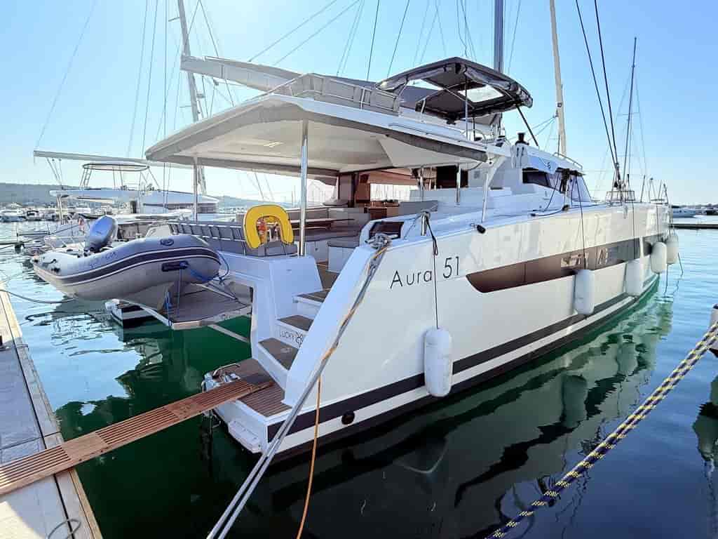 Boat picture 7