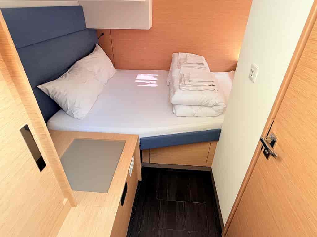 Boat picture 10