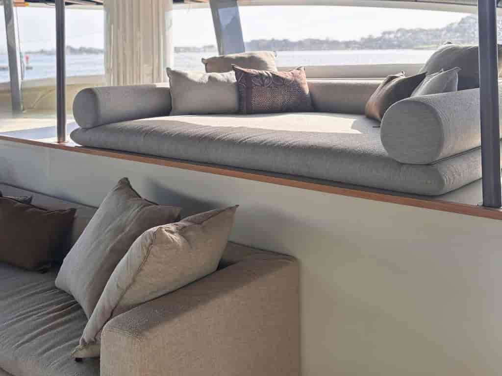 Boat picture 2