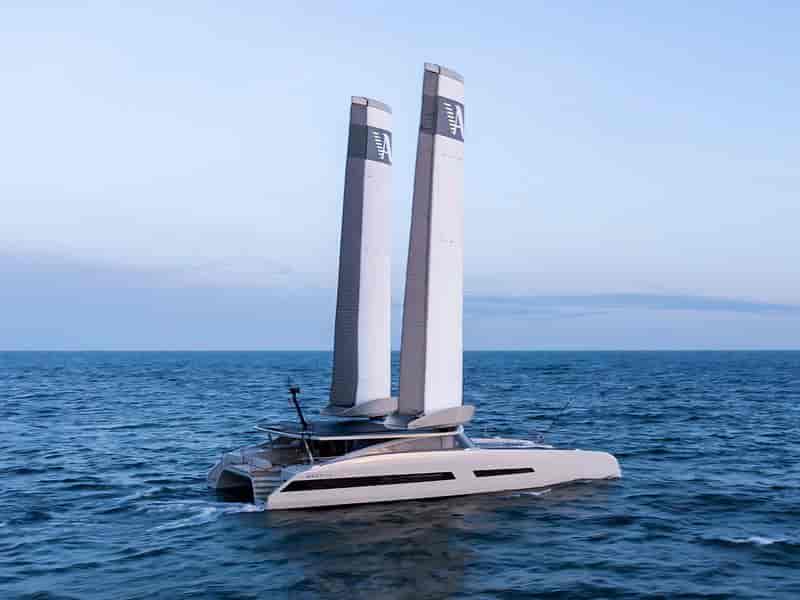 Boat picture 1