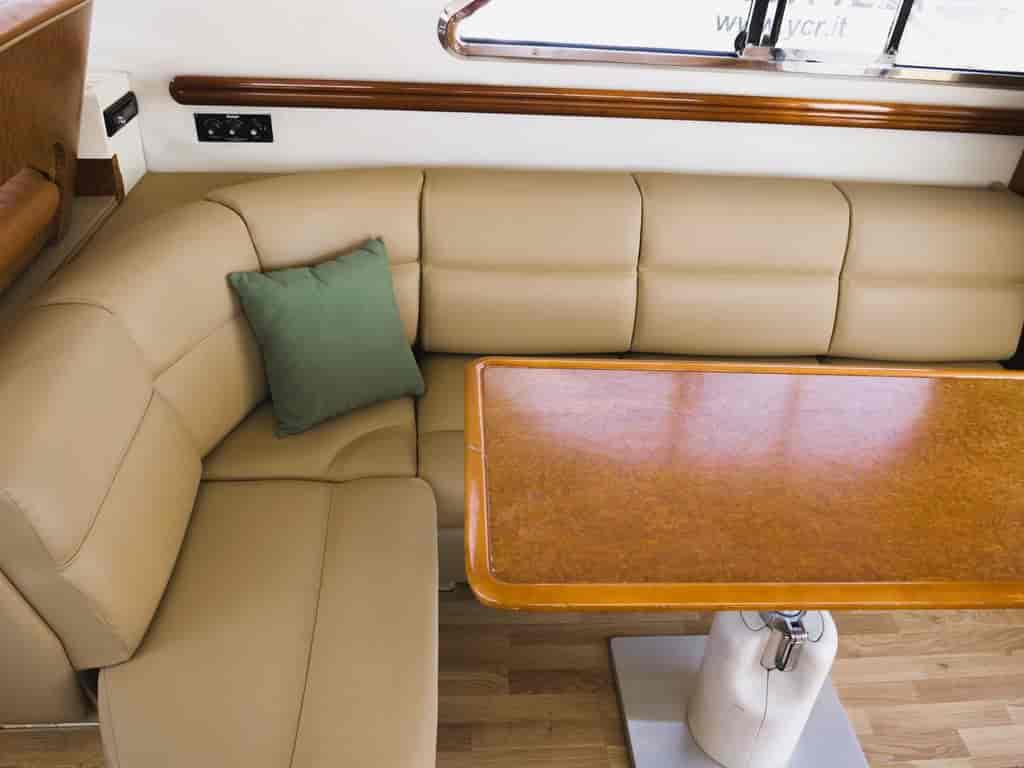 Boat picture 13
