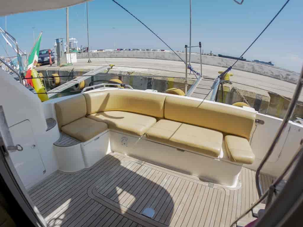 Boat picture 4