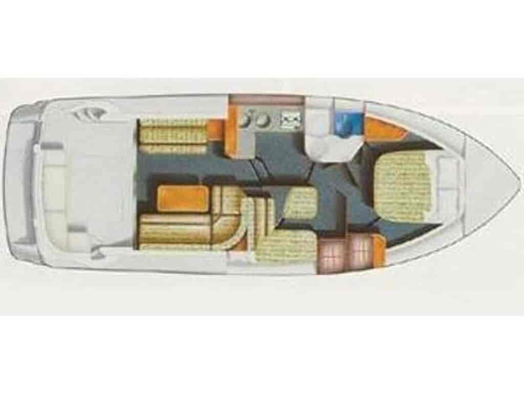 Boat picture 8
