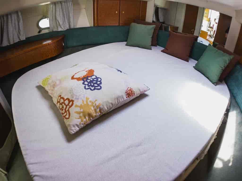 Boat picture 10