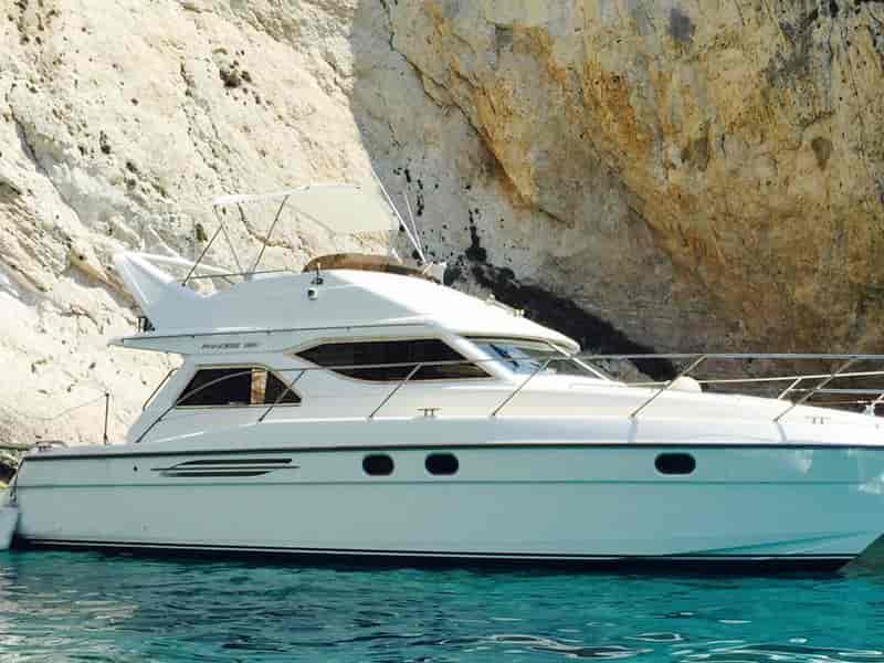 Boat picture 1
