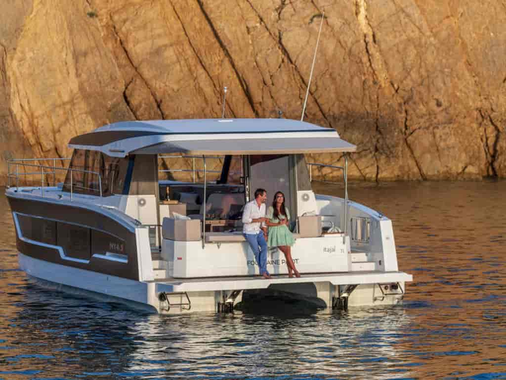 Boat picture 5