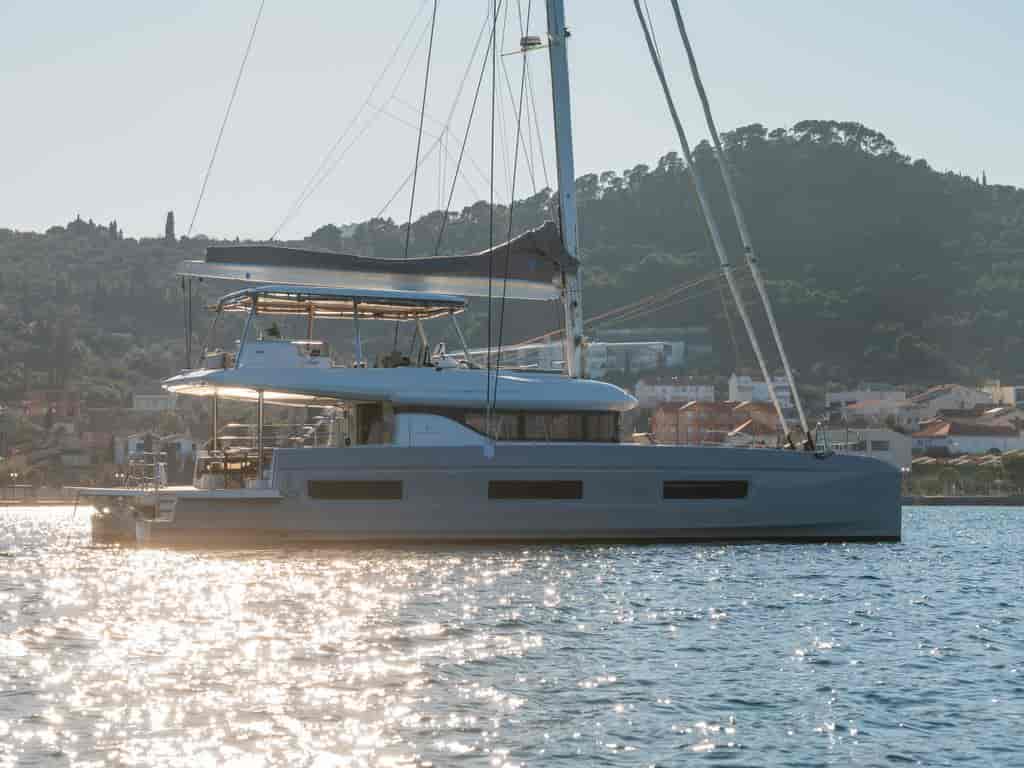 Boat picture 2