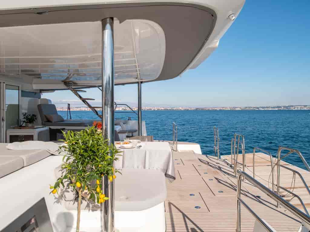Boat picture 36