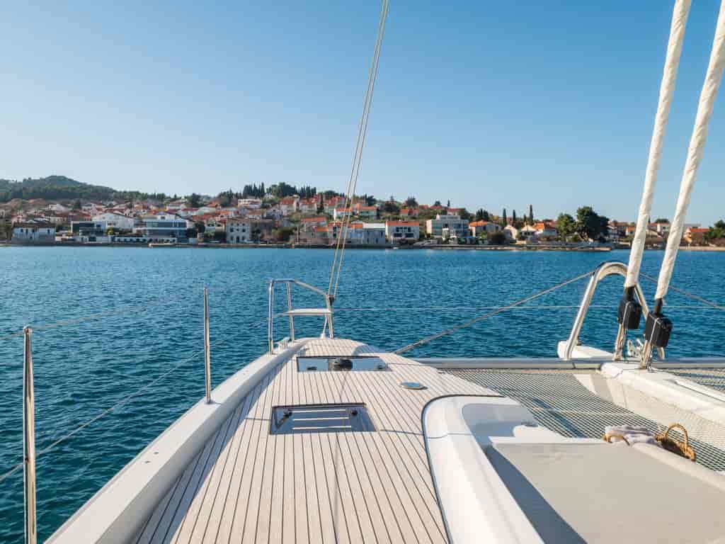 Boat picture 38