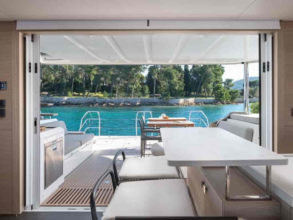 Boat picture 9