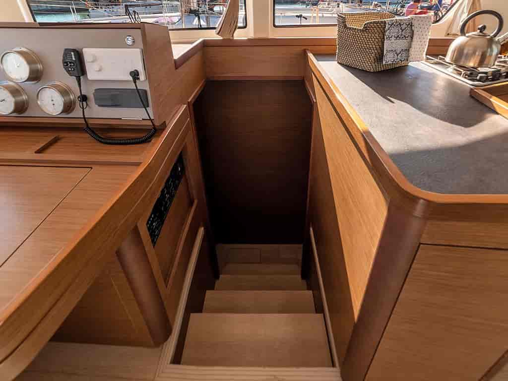 Boat picture 26