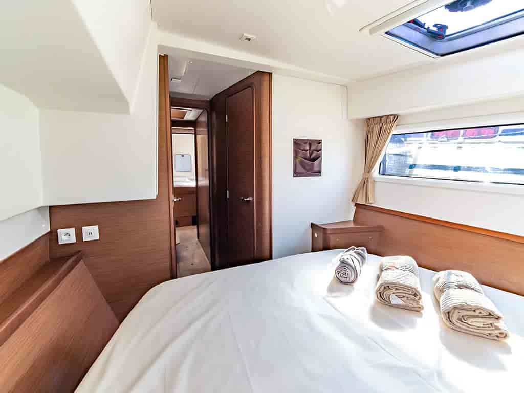 Boat picture 57